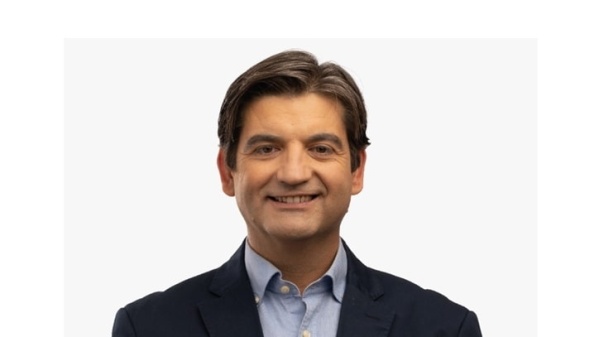 Autárquicas: João Garcia candidata-se pela coligação PSD/CDS-PP/IL à Câmara de Silves