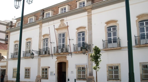 Autárquicas: Coligação “Unidos Por Portimão” junta Bloco de Esquerda, Livre e independentes