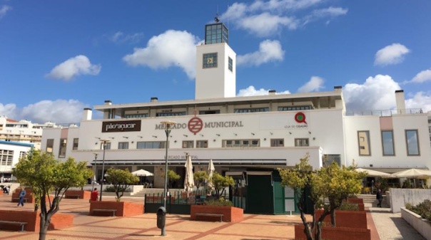 Ambifaro renova certificação de qualidade e sustentabilidade ambiental