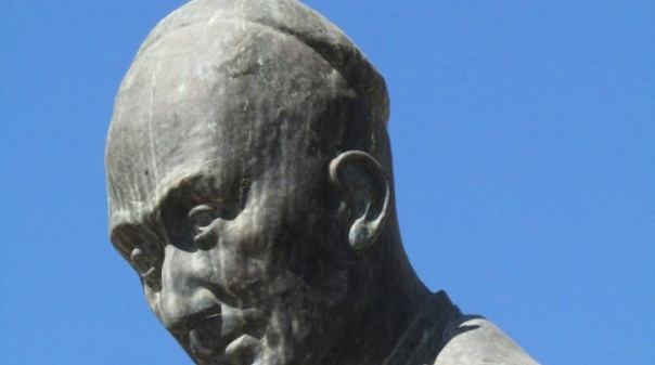  “Passeios na História de Tavira” vão mostrar estatuária da cidade