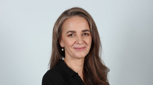 Autárquicas: Ana Poeta concorre à Câmara de Loulé por coligação Livre/BE