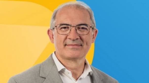 Autárquicas: Socialista Victor Ferraz lidera coligação “Albufeira é Tua” que junta quatro partidos 