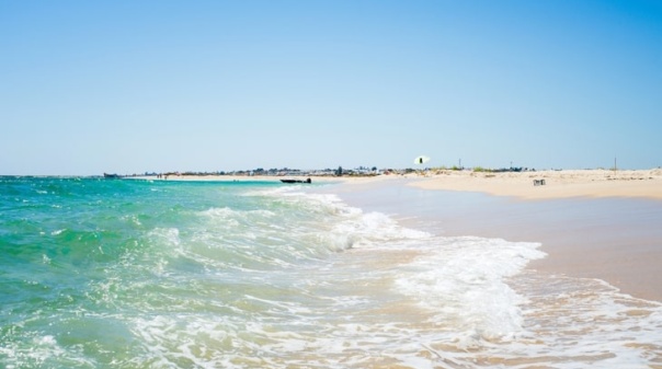 Até 15 de setembro, há um “Algarve só para ti”
