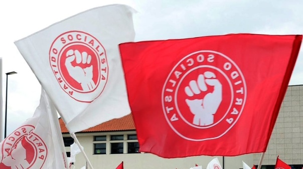 PS diz que Pontal é "festa de promessas em véspera de eleições"