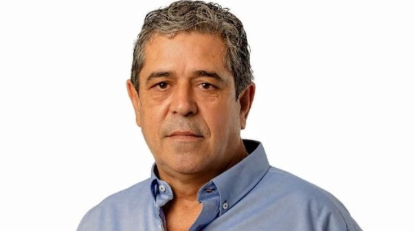 Autárquicas: Arquiteto Fernando Santos é o candidato do Chega à Câmara de Loulé