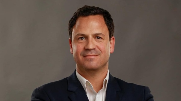 Autárquicas: Farmacêutico Ricardo Calé é o candidato do PS à Câmara de Olhão