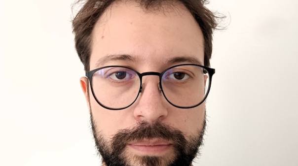 Autárquicas: Bruno Boaventura é candidato à Câmara de Vila do Bispo pela CDU