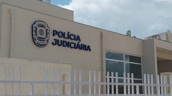 Homem detido por tentativa de homicídio em S. Brás de Alportel