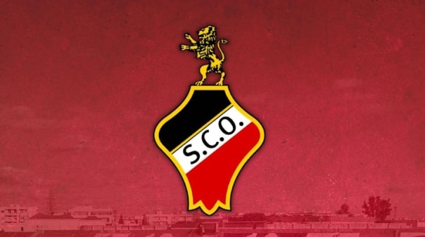 Marina Ria Center recebe apresentação oficial da equipa do Sporting Clube Olhanense