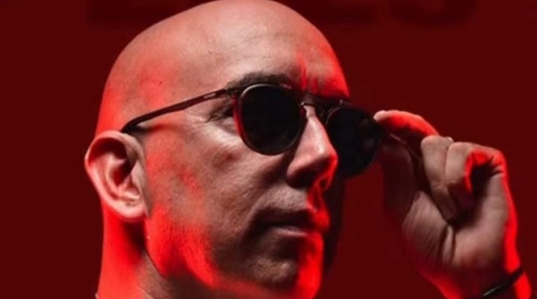 Julinho KSD, Dino D'Santiago, Paulo Gonzo e Pete Tha Zouk nas festas de Aljezur