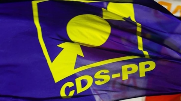 Autárquicas: CDS-PP presente em 11 coligações no Algarve 