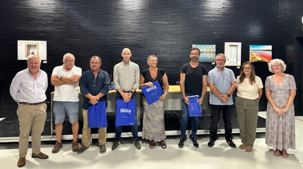 Concurso de fotografia "Tavira em Foco" revelou vencedores 