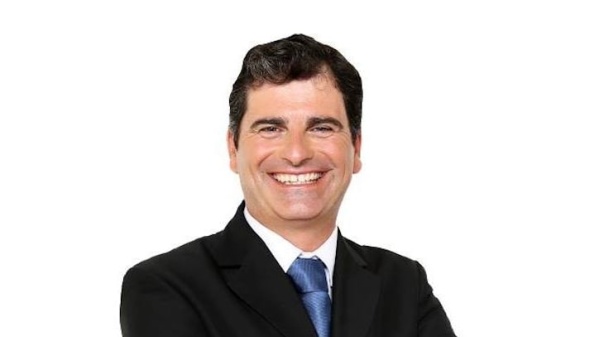 Autárquicas: Afonso Nascimento candidata-se como independente pelo Chega a Vila do Bispo