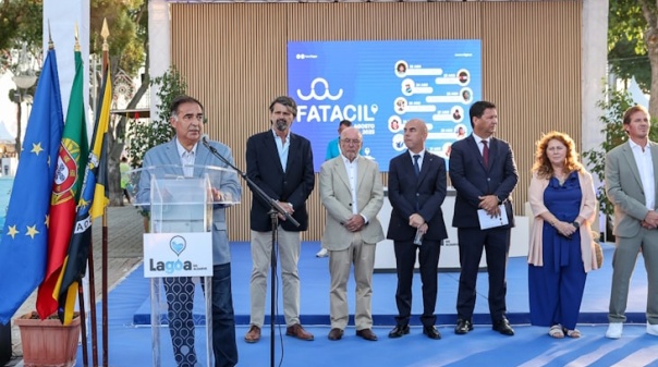 FATACIL abriu caminhos para novos desafios no Algarve