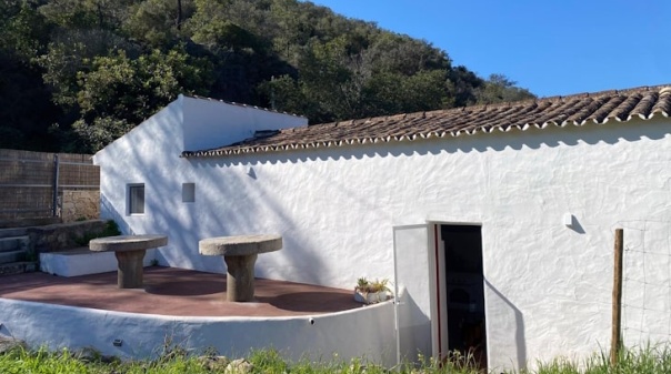 Aldeias do interior do Algarve recebem atividades que juntam natureza, gastronomia e cultura local