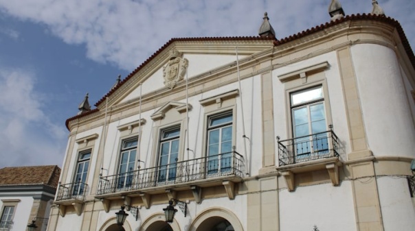 Câmara de Faro reforça rede de apoio social com o “Projeto Radar Social”