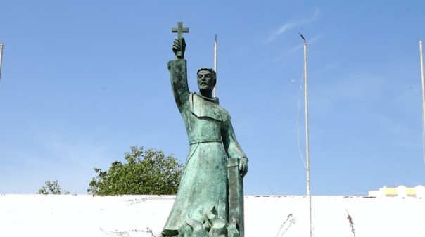 Albufeira volta a prestar homenagem ao padroeiro da cidade