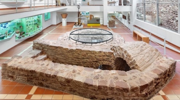 Museu Municipal de Silves comemora 35º aniversário com várias atividades 