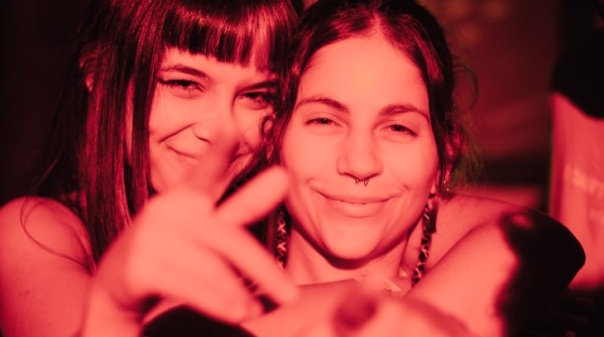 Confira programa completo do Festival F 