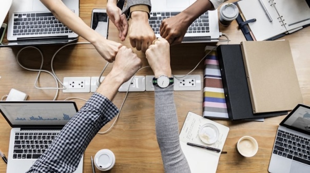 Associação de Jovens Empresários do Algarve vai selecionar startups para a Web Summit