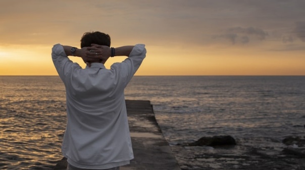 Base para uma vida consciente e equilibrada
