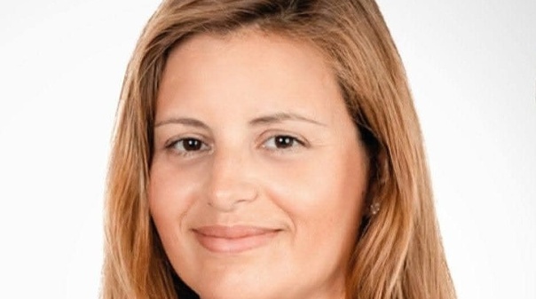 Autárquicas: Anaísa Gonçalves é a candidata do Chega à Câmara de Tavira