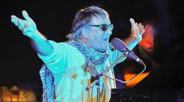 José Cid nas Festas Tradicionais de Vila Real de Santo António