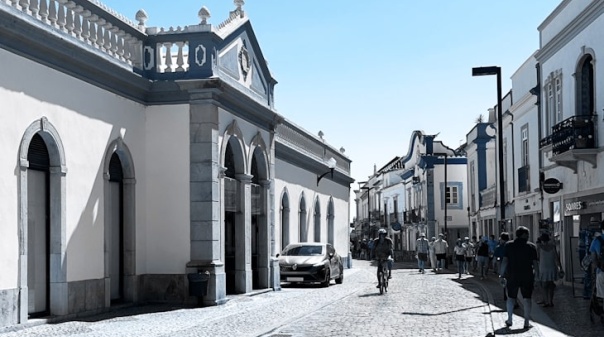Autárquicas: Associação Ecotopia Activa promove debates com candidatos ao Município de Tavira