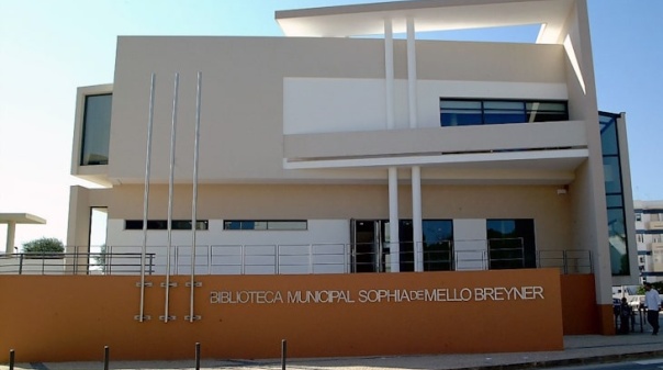 Especialista vai a Loulé mostrar como as emoções se “viram contra nós”