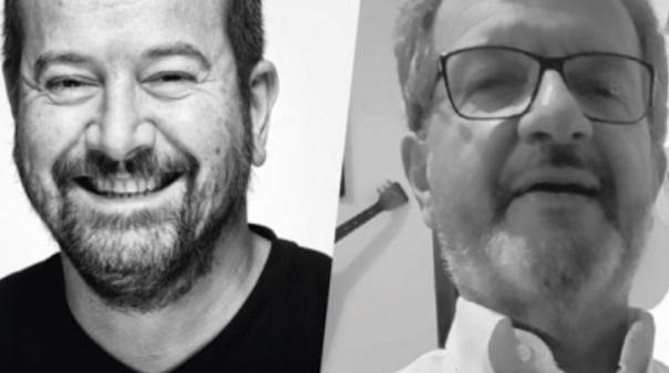 Concerto com canções de Coimbra para ouvir em Alte 