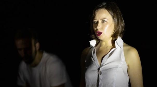 Festival de ópera tenta aproximar público geral deste género artístico no Algarve