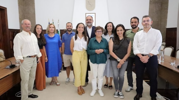 Câmara de Portimão alarga apoio à comparticipação de medicamentos