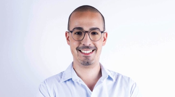 Autárquicas: João Miguel Silva é o candidato da AD à Câmara de Monchique