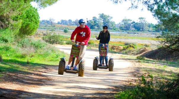 Algarve Nature Fest decorre em Monchique e Aljezur com mais de 40 atividades gratuitas