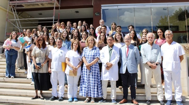ULS Algarve contrata 46 novos enfermeiros para responder a "áreas críticas"