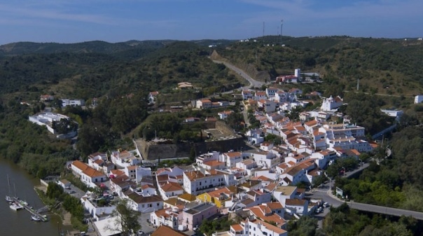 Candidaturas para bolsas de estudo em Alcoutim abrem no dia 15