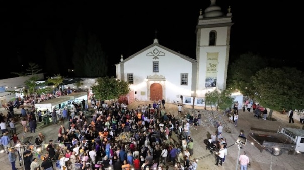 Mexilhoeira Grande sai à rua com programa cultural para todas as idades