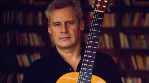 Pedro Jóia convidado a celebrar Dia Mundial do Turismo em Albufeira