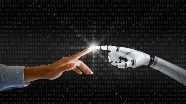 UAlg acolhe conferência internacional sobre inteligência artificial