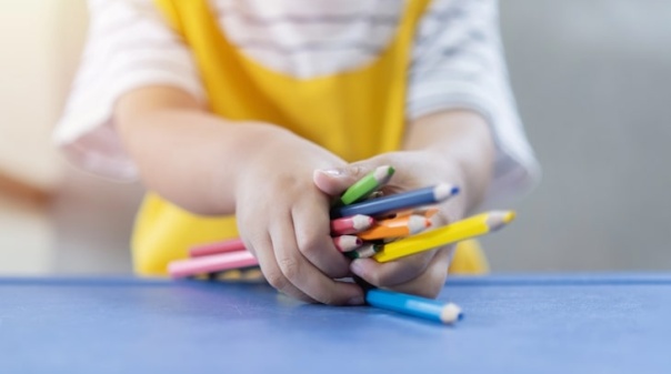 Algarve vai ter mais 18 salas de ensino pré-escolar para 400 crianças