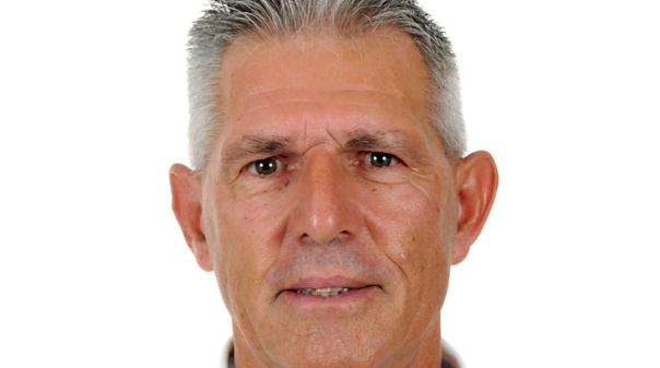Autárquicas: Jorge Costa é o candidato da CDU à Assembleia de Freguesia de Quelfes