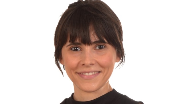 Autárquicas: Adriana Marques Silva apresentou candidatura à Câmara de Faro no 16.º Congresso Nacional do Livre