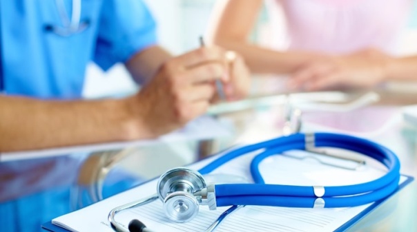 UAlg disponibiliza consultas de Medicina Geral e Familiar a todos os estudantes