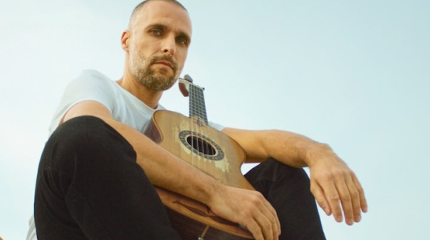  Cooperativa Lavrar o Mar 'abre' o outono com música, marionetas e encontros
