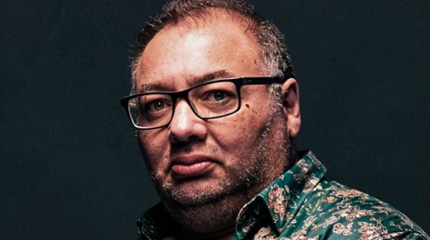 Projeto "Flamenco sem Fronteiras" passa por Faro como "ferramenta de inclusão"