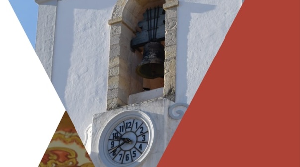 Perto de uma dezena de oradores participam no VIII Encontro de História de Loulé 