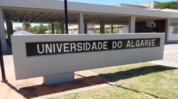 Universidade do Algarve recebe 3ª edição da H2O & Sustainability Summit 2025