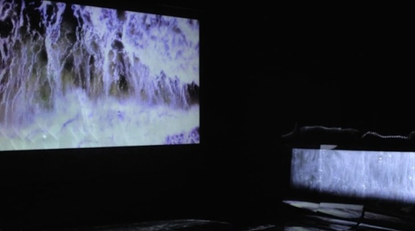 Primeiro museu de arte digital em Portugal abre no sábado no concelho de Tavira