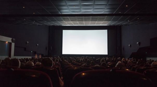 NOS Cinemas fechou as salas de Tavira e Maia 