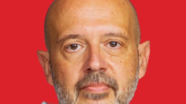Autárquicas: Candidato do BE defende que Faro precisa de respostas imediatas para a habitação 